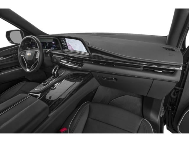 2024 Cadillac Escalade ESV 4WD Sport